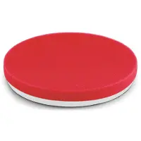 Flex PS-R Myk poleringsskive 160 mm.