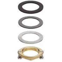 Hansgrohe HG bespændingssæt - t køkkenarmaturer t kv. batt