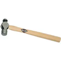PICARD 0000901-0340 Kulehammer