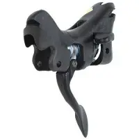 Campagnolo Superrekord Riktig