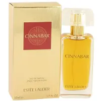 Estée Lauder Cinnabar EDP 50ml