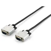 Equip Svga Kabel 30 M