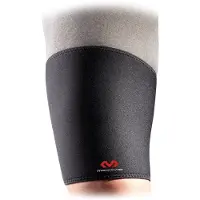 Mcdavid 471r Lårstøtte