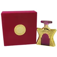 Bond no. 9 Dubai Garnet Eau de parfum unisex 100 ml
