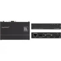 Kramer Tp-580r Videolinjeforsterker