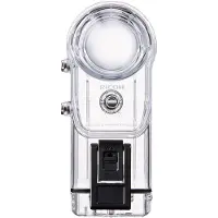 Ricoh TW-1 - Marintaske videokamera - for THETA S, THETA SC, THETA V