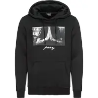 Mister tee Pray Collegegenser