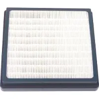 Nilfisk Aktivt anti-allergifilter HEPA