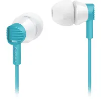 Philips Hodetelefoner SHE3800TQ/00