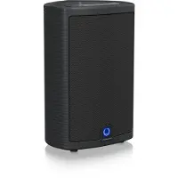 Turbosound Milan M10 10 Drevet Høyttaler