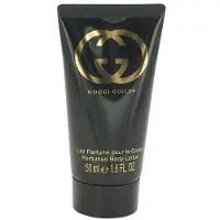 Gucci Guilty, Moisturizing, Body Lotion, 50 ml