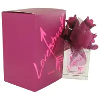 Vera Wang Lovestruck Vapo 100ml Parfyme