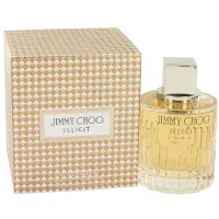 Jimmy Choo Illicit Spray 100ml