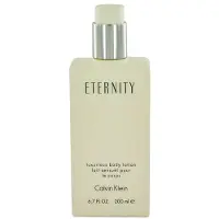 Calvin Klein Eternity Luxurious 200ml Bodylotion
