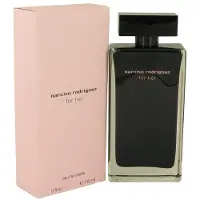 Narciso Rodriguez For Her 150ml Eau De Toilette
