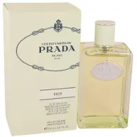 Prada Infusion D´iris 200ml Parfymevann