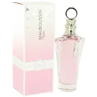Mauboussin Rose 100ml Parfymevann