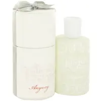 Juliette has a Gun Anyway 100ml Eau De Parfum