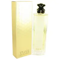 Tous 90ml Eau De Parfum