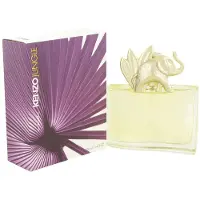 Kenzo Jungle Eau De Parfum 100ml