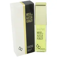 Alyssa Ashley Musk Edt 200ml