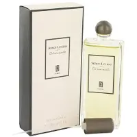 Serge Lutens Un Bois Vanille EDP U 50 ml