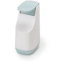 Joseph Joseph Slim Sæbedispenser