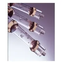 Philips Cleo Hpa 400 S R7s Lampe
