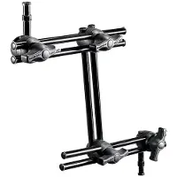 Manfrotto Støtte 396ab-3