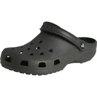 Crocs Classic Tresko