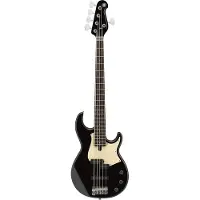 Yamaha BB 435 5-String Bass Guitar Black