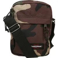 Eastpak The One Skuldertaske
