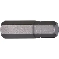 Stahlwille 4056 3/8´´ 6 35 Mm No.4030 Unbrakonøkkel