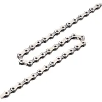 Sram Pc1170 Hollowpin Powerlock Road/mtb Kjede