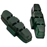 Magura Hs11/33 Brake Pads Felgbremseklosser 2 Enheter