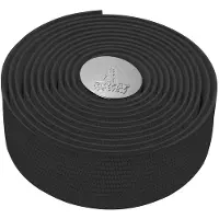 Profile Design Drive Styretape