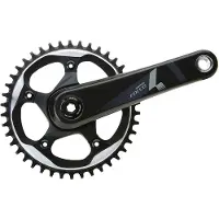 Sram Force 1 Gxp 110 Bcd Kranksett