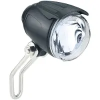 Busch&Muller Lumotec Iq Cyo Premium E Frontlys