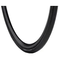 Vredestein Fiammante Duocomp 700 X 28 Stiv Racerdekk