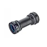 Shimano Bb-r9100 Hollowtech Ii Kranklagerkopper
