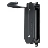 Topeak Swing-up Ex Veggmontert Sykkelholder