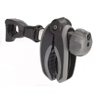 Thule Euroway G2 921/923 Short Bike Arm Reservedel