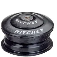Ritchey A Head Press Fit Styresystem