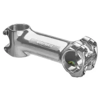 Ritchey Classic C220 Hp 31.8 Mm Sykkelstyrestem
