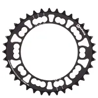 Rotor Q Rings 110 Bcd Inner Kjettingring