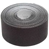 Profile Design Aerobar Styretape