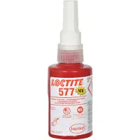 Loctite 577 Lim 50ml