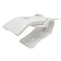 Star Micronics mPOP - 1D Wired Barcode Scanner