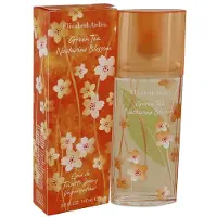 Elizabeth Arden Green Tea Nectarine Blossom EDT 100 ml