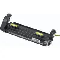 Panasonic Valse